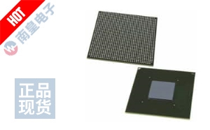 EP2AGX190FF35C5G ͼƬ