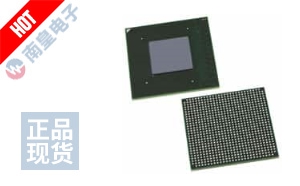 EP2AGX95EF29I3 ͼƬ