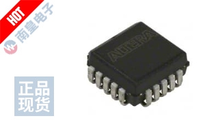 EPC1064LC20 ͼƬ