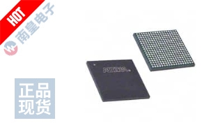 EPM2210F324I5N ͼƬ