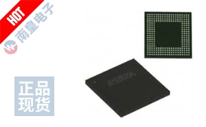 EPM570ZM256C6N ͼƬ