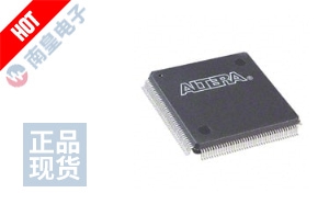 EPM7192SQC160-15F ͼƬ