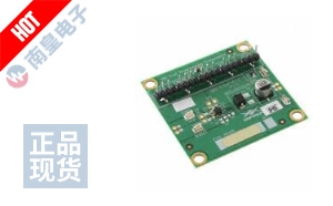 EVB-EP5358LUI ͼƬ