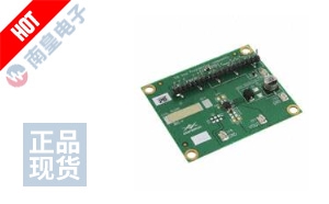 EVB-EP53A7HQI ͼƬ