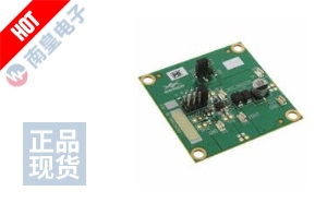 EVB-EP53F8QI ͼƬ
