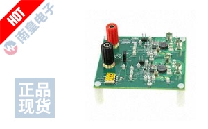 EVB-ER2120QI ͼƬ