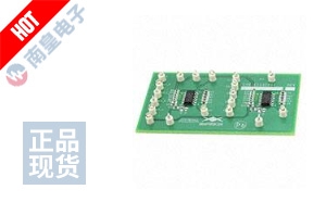 EVB-ES1022SI ͼƬ