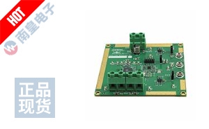 EVB-ET4040QI ͼƬ