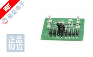 EVB-EY1602SI-ADJ ͼƬ