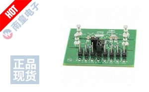 EVB-EY1603TI-ADJ ͼƬ