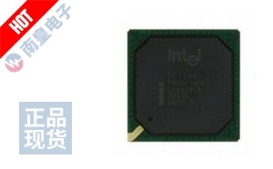 FW82439HXSU115 ͼƬ