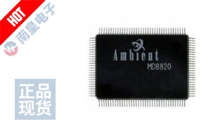 FYMD8820 ͼƬ