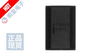 GT28F320B3TA110 ͼƬ