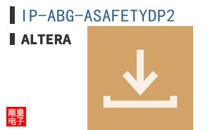 IP-ABG-ASAFETYDP2 ͼƬ