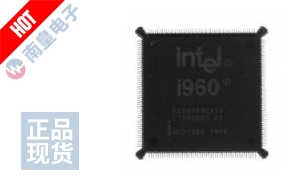 KU80960CA16 ͼƬ