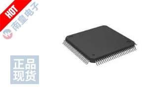KU80L186EC13 ͼƬ