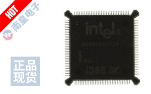 NG80386DX20 ͼƬ