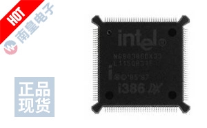 NG80386DX33 ͼƬ