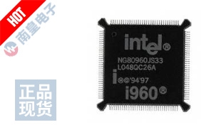 NG80960JS33 ͼƬ