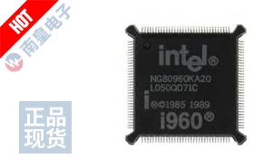 NG80960KA20 ͼƬ