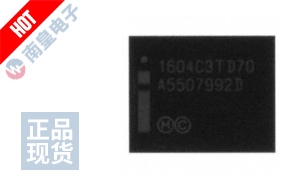 RD28F1604C3TD70SB93 ͼƬ