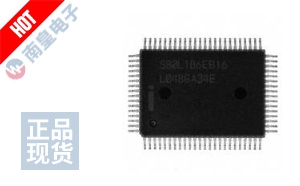 S80L186EB16 ͼƬ