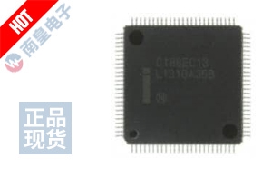SB80C188EC13 ͼƬ