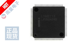 SB80L188EC13 ͼƬ