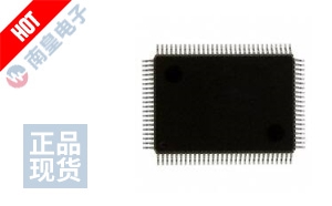 SCD223110QCD ͼƬ