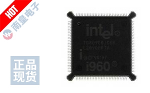 TG80960JC66 ͼƬ