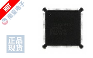 TG88CO196EC40 ͼƬ
