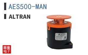 AES500-MAN ͼƬ