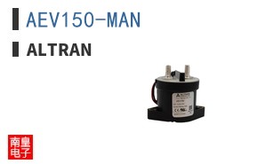 AEV150-MAN ͼƬ