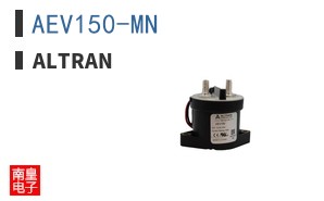 AEV150-MN ͼƬ