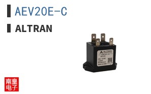 AEV20E-C ͼƬ