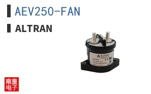 AEV250-FAN ͼƬ