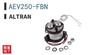AEV250-FBN ͼƬ