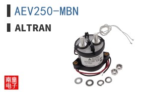 AEV250-MBN ͼƬ