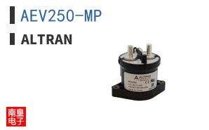 AEV250-MP ͼƬ