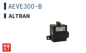 AEVE300-B ͼƬ
