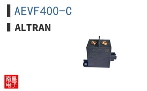 AEVF400-C ͼƬ