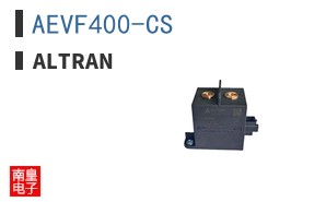 AEVF400-CS ͼƬ