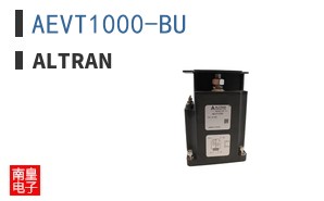 AEVT1000-BU ͼƬ
