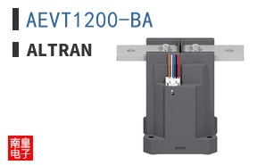 AEVT1200-BA ͼƬ