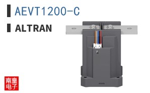 AEVT1200-C ͼƬ
