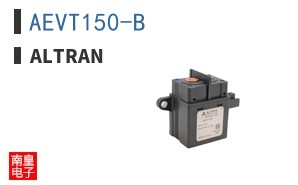 AEVT150-B ͼƬ