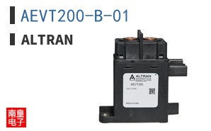 AEVT200-B-01 ͼƬ
