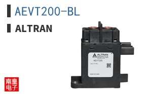 AEVT200-BL ͼƬ
