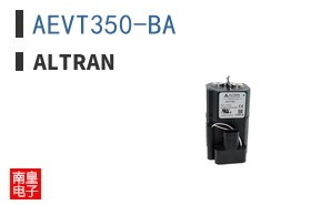 AEVT350-BA ͼƬ