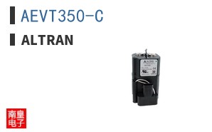AEVT350-C ͼƬ